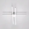Светильник потолочный Citilux Стиг CL203130