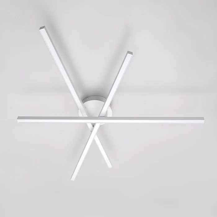 Светильник потолочный Citilux Стиг CL203130
