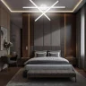 Светильник потолочный Citilux Стиг CL203130