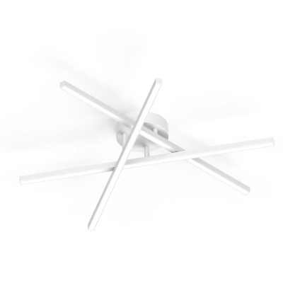 Светильник потолочный Citilux Стиг CL203130