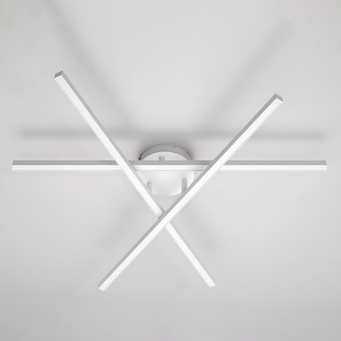 Светильник потолочный Citilux Стиг CL203130