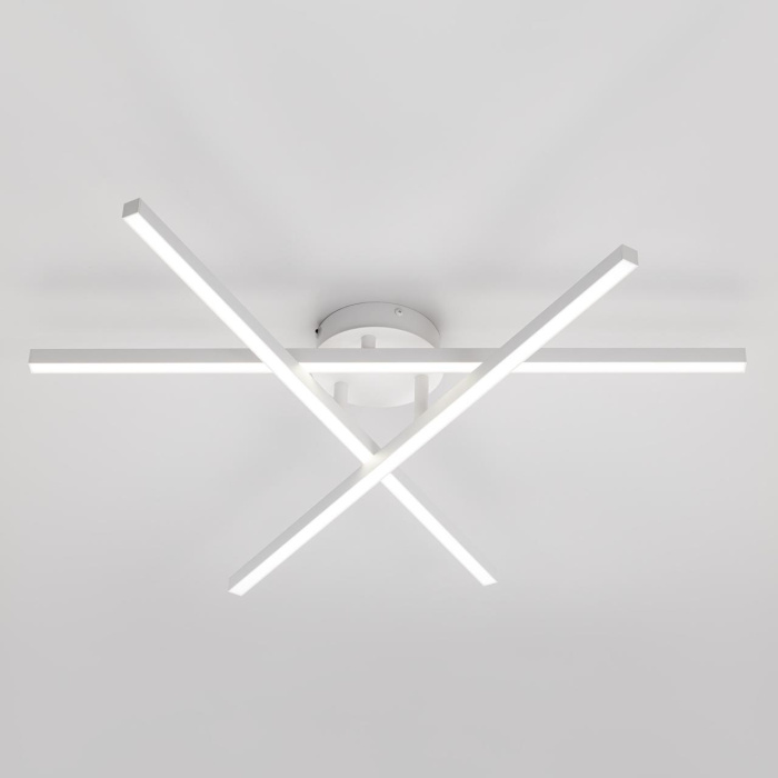 Светильник потолочный Citilux Стиг CL203130