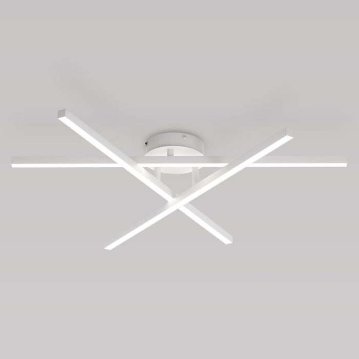 Светильник потолочный Citilux Стиг CL203130