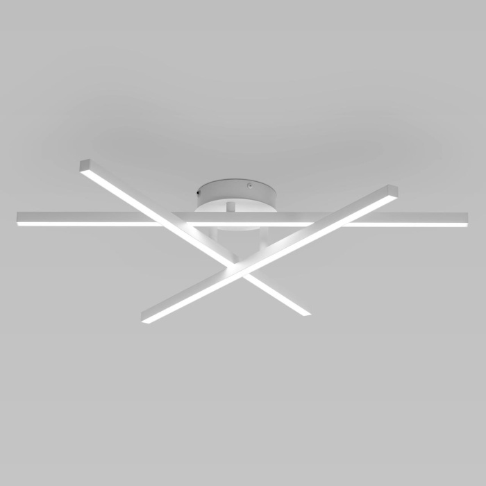 Светильник потолочный Citilux Стиг CL203130