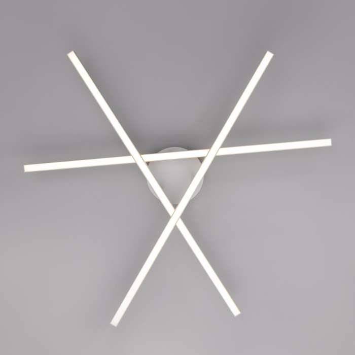 Светильник потолочный Citilux Стиг CL203130