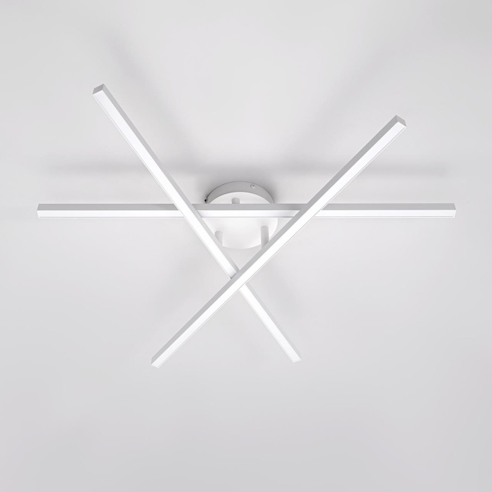 Светильник потолочный Citilux Стиг CL203130