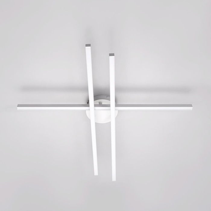 Светильник потолочный Citilux Стиг CL203130