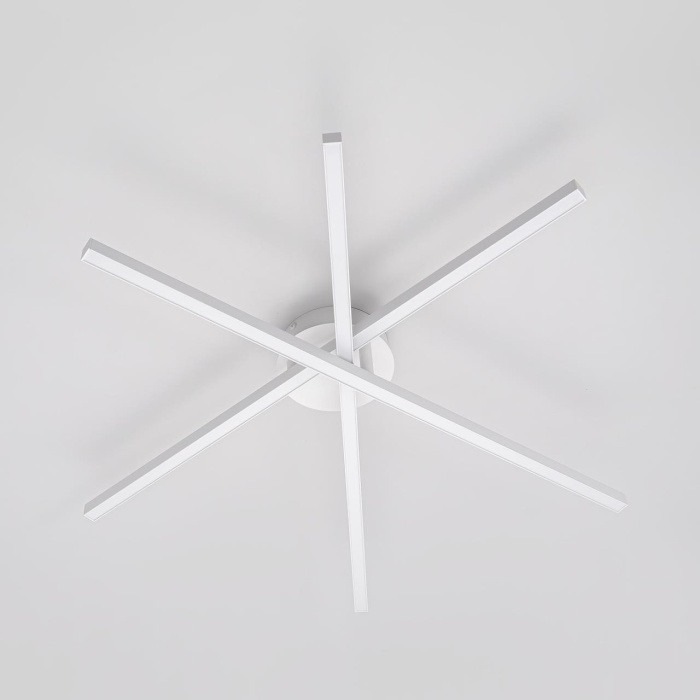 Светильник потолочный Citilux Стиг CL203130