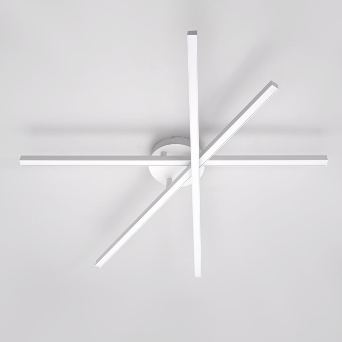 Светильник потолочный Citilux Стиг CL203130