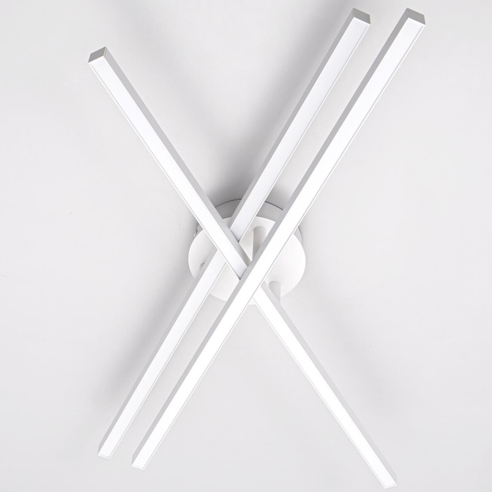 Светильник потолочный Citilux Стиг CL203130