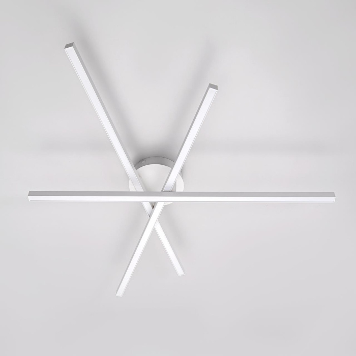 Светильник потолочный Citilux Стиг CL203130