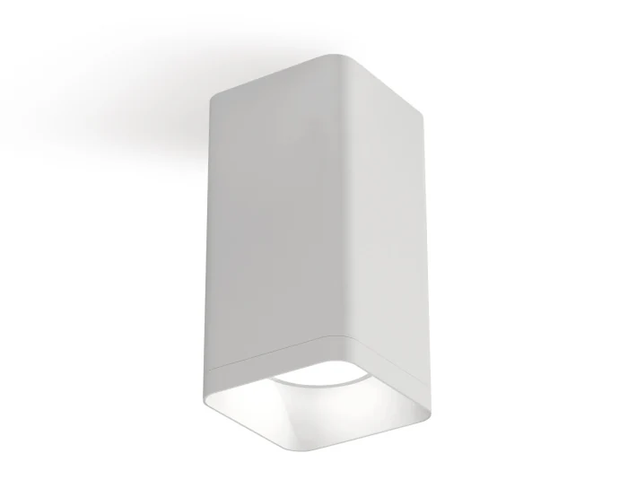 Комплект накладного светильника Ambrella light XS7820001
