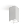 Комплект накладного светильника Ambrella light XS7820001