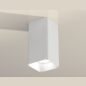 Комплект накладного светильника Ambrella light XS7820001