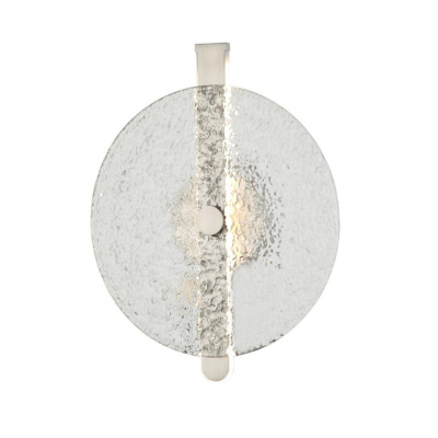 Светильник настенный Aployt Lorentayn APL.328.11.11