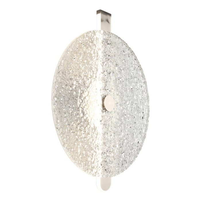 Светильник настенный Aployt Lorentayn APL.328.11.11