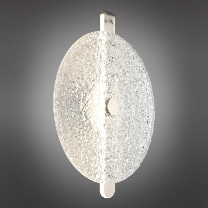 Светильник настенный Aployt Lorentayn APL.328.11.11