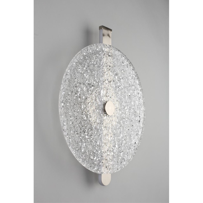 Светильник настенный Aployt Lorentayn APL.328.11.11