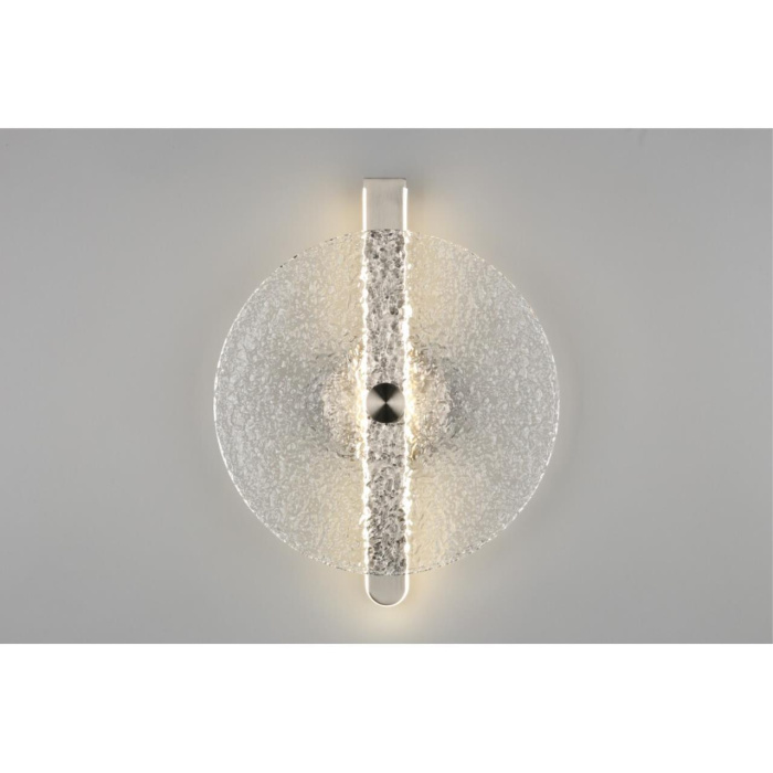 Светильник настенный Aployt Lorentayn APL.328.11.11