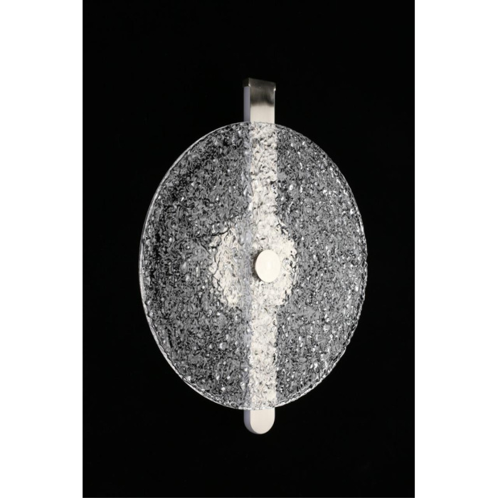 Светильник настенный Aployt Lorentayn APL.328.11.11