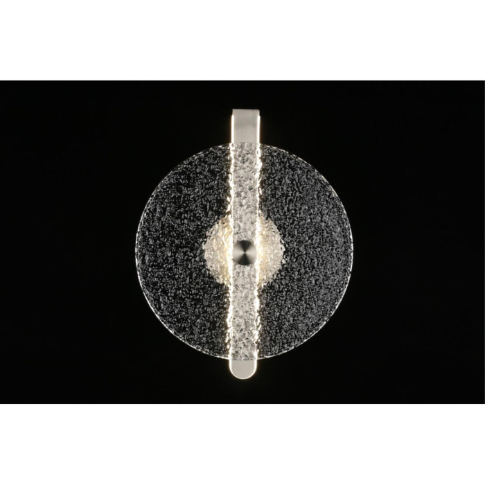 Светильник настенный Aployt Lorentayn APL.328.11.11