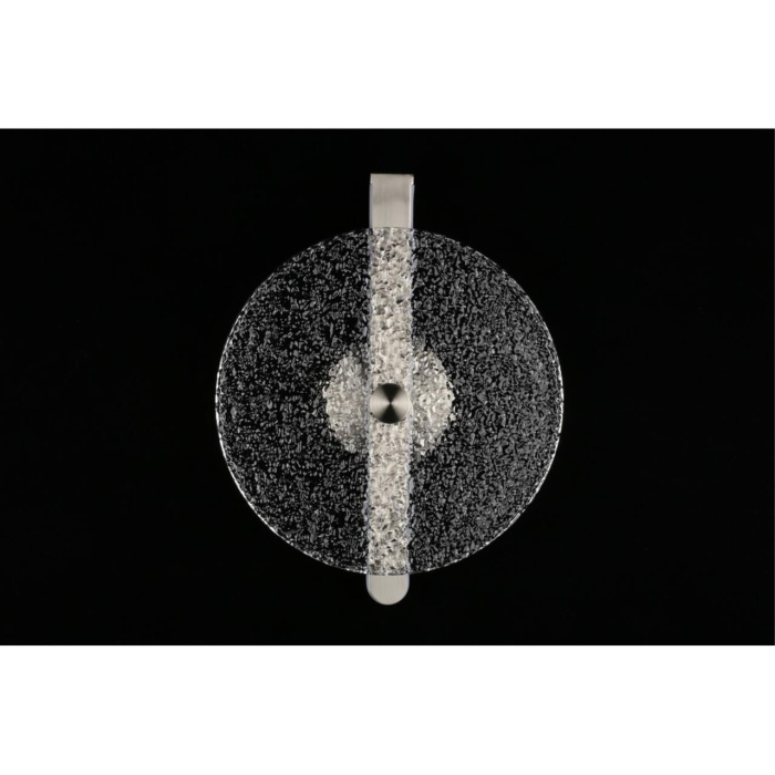 Светильник настенный Aployt Lorentayn APL.328.11.11