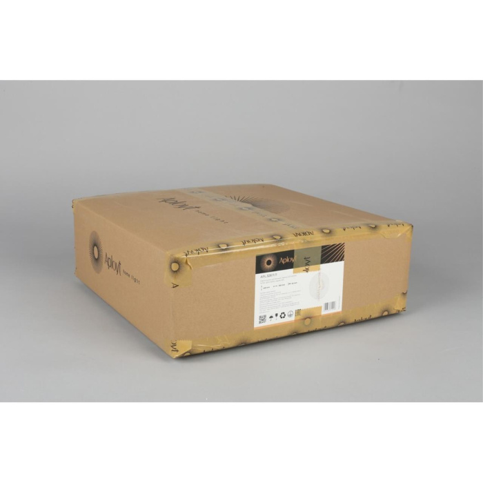 Светильник настенный Aployt Lorentayn APL.328.11.11