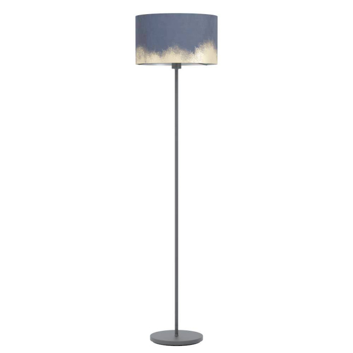 Торшер CASUARITA EGLO 39976