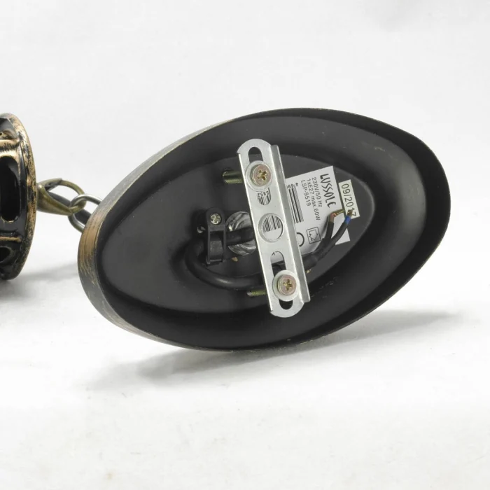 Бра ANCHORAGE LSP-9519