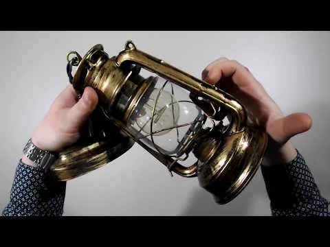 Бра ANCHORAGE LSP-9519