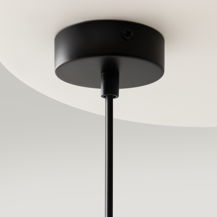 Подвесной светильник Maytoni Ring MOD013PL-06B