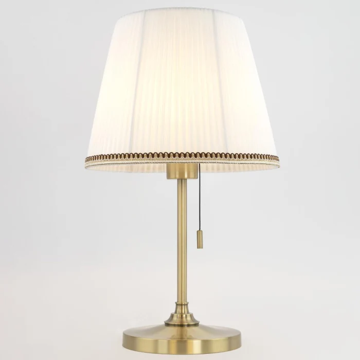 Настольная лампа Citilux Линц CL402730