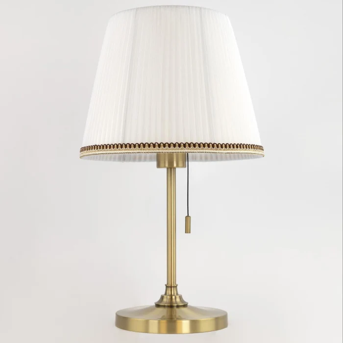 Настольная лампа Citilux Линц CL402730