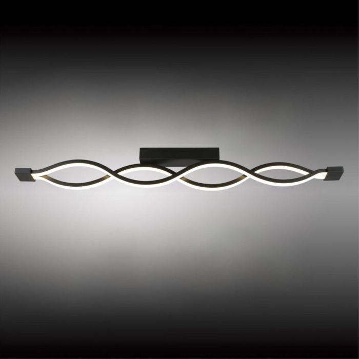 Светильник настенно-потолочный Aployt Nadayn APL.002.12.36