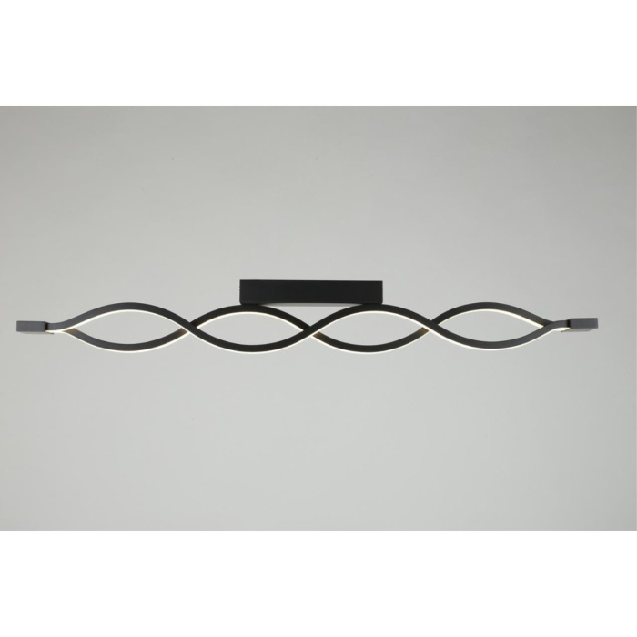 Светильник настенно-потолочный Aployt Nadayn APL.002.12.36