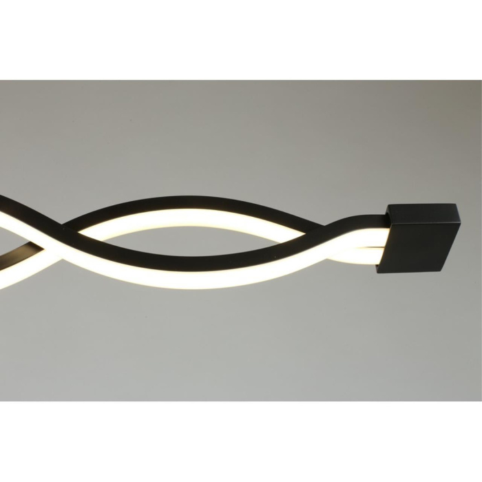 Светильник настенно-потолочный Aployt Nadayn APL.002.12.36