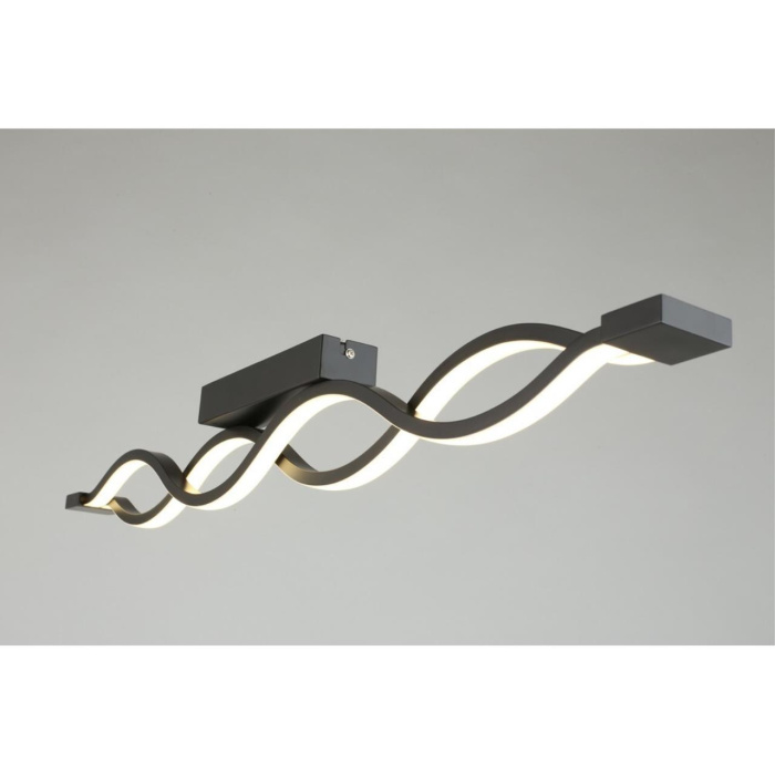 Светильник настенно-потолочный Aployt Nadayn APL.002.12.36