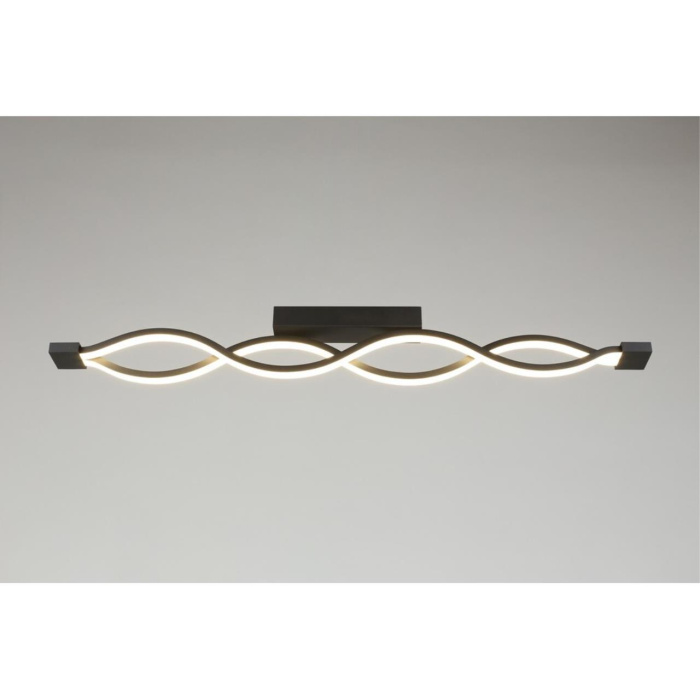 Светильник настенно-потолочный Aployt Nadayn APL.002.12.36