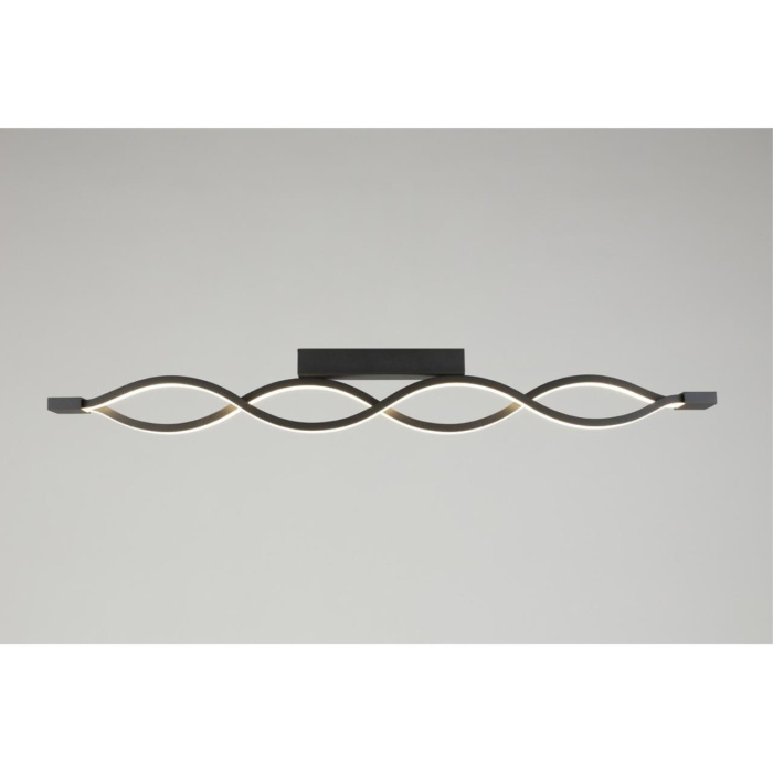 Светильник настенно-потолочный Aployt Nadayn APL.002.12.36