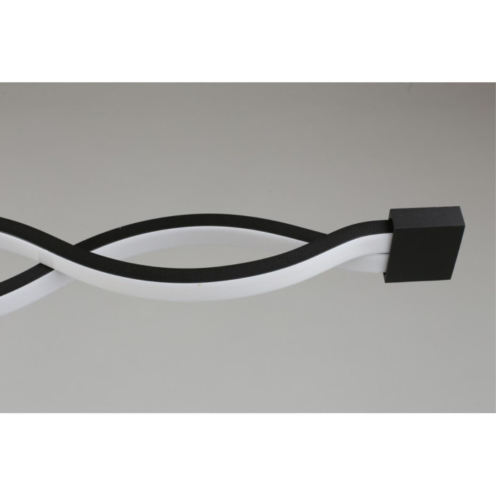 Светильник настенно-потолочный Aployt Nadayn APL.002.12.36