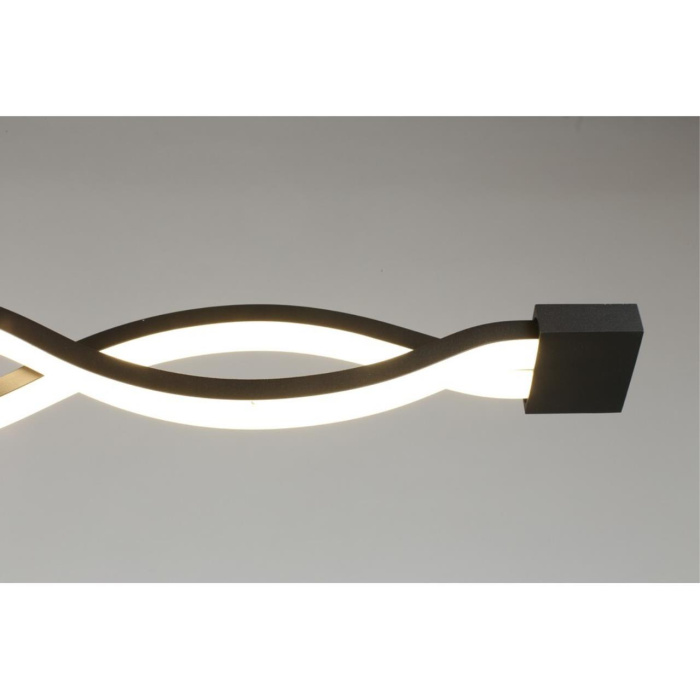 Светильник настенно-потолочный Aployt Nadayn APL.002.12.36