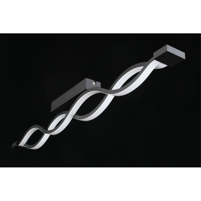 Светильник настенно-потолочный Aployt Nadayn APL.002.12.36