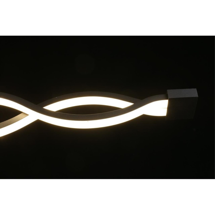 Светильник настенно-потолочный Aployt Nadayn APL.002.12.36