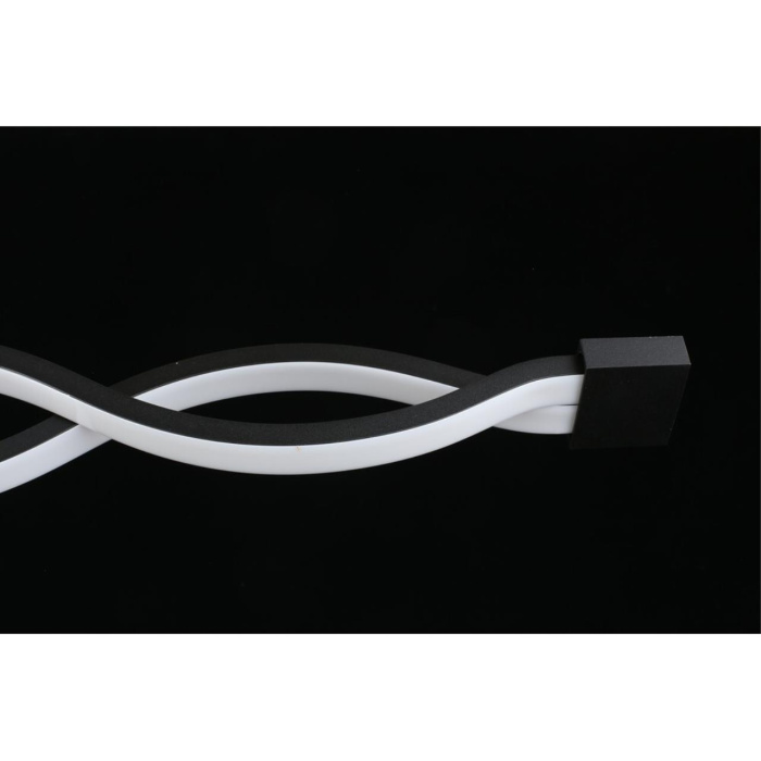 Светильник настенно-потолочный Aployt Nadayn APL.002.12.36