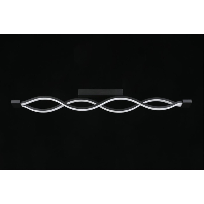 Светильник настенно-потолочный Aployt Nadayn APL.002.12.36