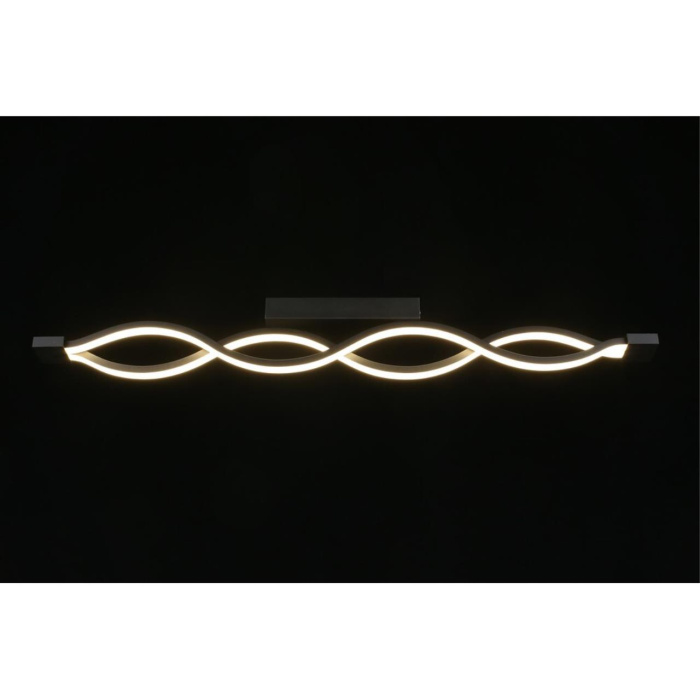 Светильник настенно-потолочный Aployt Nadayn APL.002.12.36