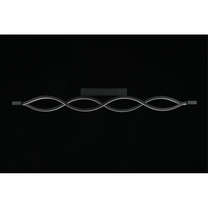 Светильник настенно-потолочный Aployt Nadayn APL.002.12.36