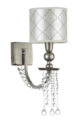 Бра Maytoni Bience H018-WL-01-NG