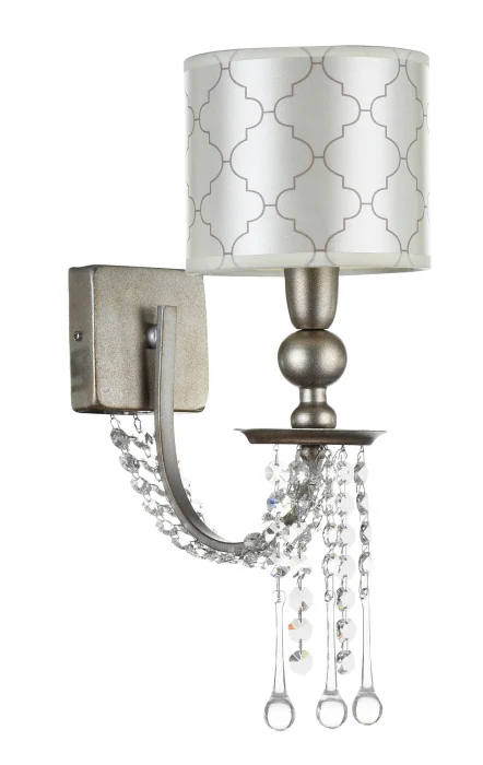 Бра Maytoni Bience H018-WL-01-NG