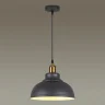 Подвесной светильник Odeon Light Mirt 3366/1